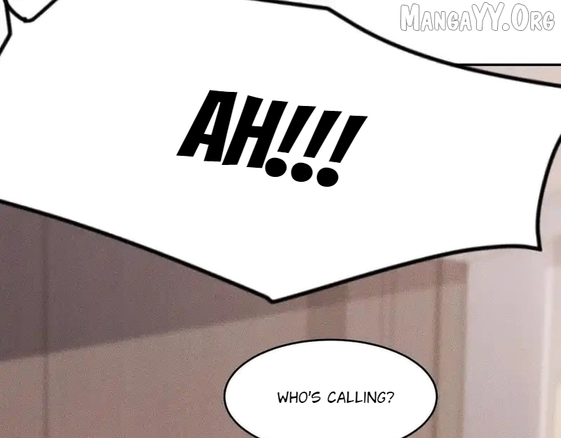 Hidden Dragon in the City (2025) Chapter 27 - page 72